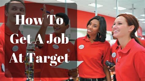 We&x27;ll cover - Translating your skills into impact. . How to get hired at target